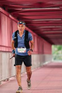 BIB: 
                            <button type="button" onclick="openModal(27268679)" class="btn btn-primary btn-sm float-right btn-popup" data-toggle="modal" data-target=".modal-high-quality">
                        <i class="fas fa-shopping-cart"></i> Add to Cart
                    </button>
                                            <button type="button" onclick="isThisMe(27268679, true)" class="btn btn-success btn-sm float-right btn-popup btn-isme hidden" data-toggle="tooltip" data-placement="bottom" title="นี่คือรูปของคุณใช่ไหม คลิกที่นี่เพื่อเอาเข้าอัลบั้ม">
                        <i class="fas fa-plus"></i> Add to album
                    </button>
                    <button type="button" onclick="isThisMe(27268679, false)" class="btn btn-warning btn-sm float-right btn-popup btn-isnotme hidden">
                        <i class="fas fa-ban"></i> Remove from album
                    </button>